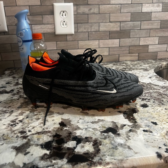 Phantom gx elite sz 10
